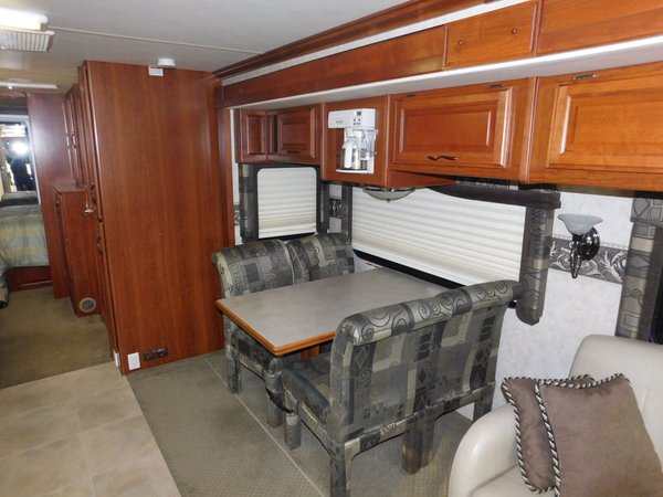 39L FLEETWOOD DISCOVERY for Sale $63,900