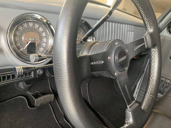 1954 Chevy 3100 PICK UP TRUCK for Sale $159,000