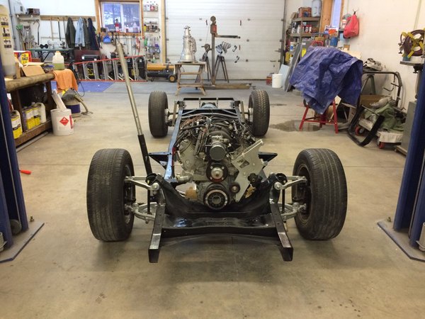 1948 Ford F1 for Sale $14,900