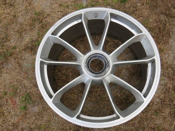 Porsche Fort Myers >> Porsche GT3 RS 991 Wheels for Sale in FORT MYERS, FL ... Porsche Fort Myers >> Porsche GT3 RS 991 Wheels for Sale in FORT MYERS, FL ...