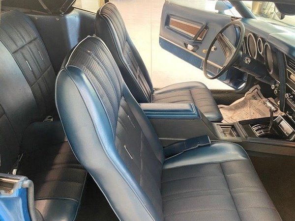 1973 Ford Mustang for Sale $19,800
