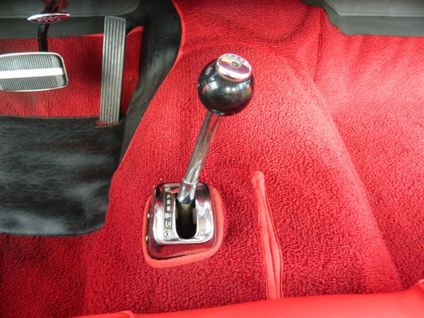 1957 Ford Thunderbird for Sale $36,950