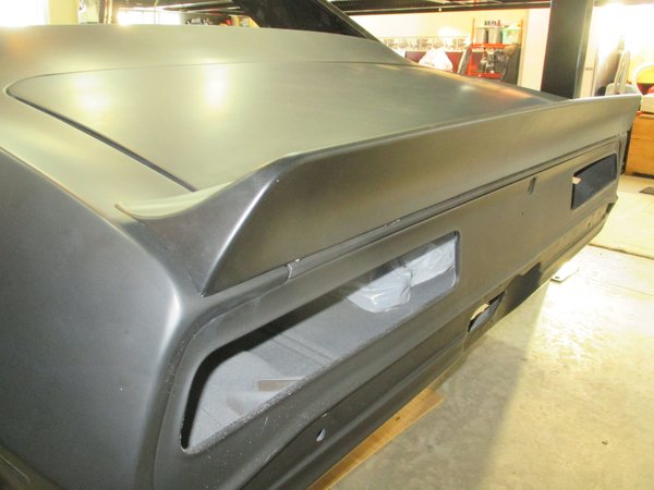 1969 Chevrolet Camaro for Sale $24,350