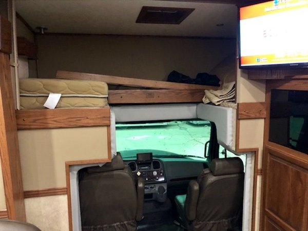 2014 SHOWHAULER for Sale $229,900