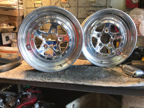 weld race wheels 