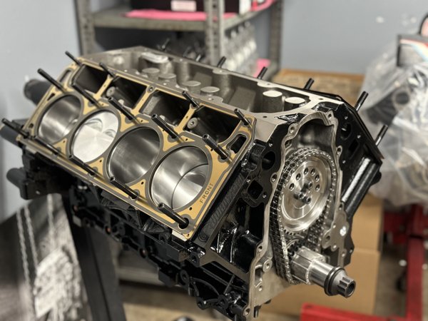 洋書 CLASSIC RACING ENGINES Engines for Sale for 5639s | RacingJunk