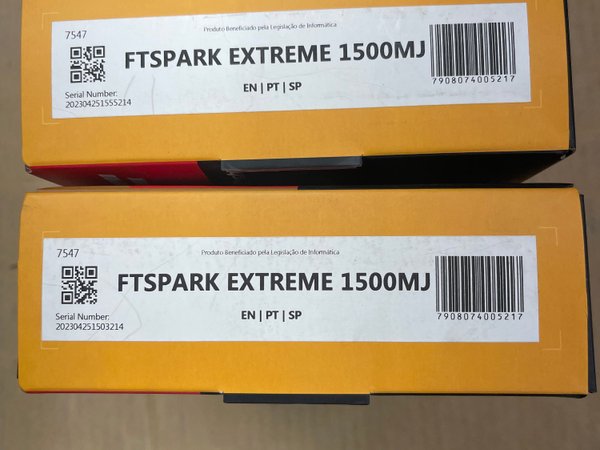 FuelTech Extreme Ft Spark  for Sale $4,000 