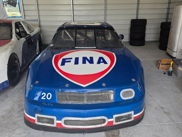 Randy Lajoie car  for Sale $10,000 