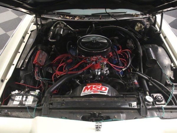1972 Lincoln Continental for Sale $12,995