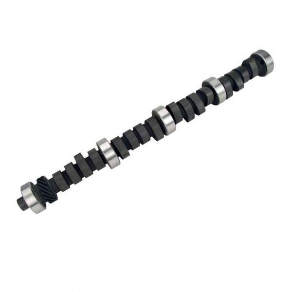 SBF Hyd. Camshaft BB270H12, by LUNATI, Man. Part # 10310100L  for Sale $257 