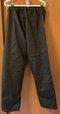  RJS SFI 3/2A-5 Extra Large Pants  for sale $125 