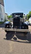 1931 Ford Model A  for sale $22,495 