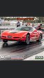 2003 Corvette  for sale $29,500 