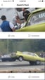1969 dodge dart 8 second car  for sale $90,000 