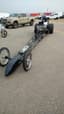 Front engine dragster  for sale $26,000 