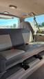 2004 Ford Excursion Eddie Bauer 4x4 Diesel — 94K Miles —  for sale $39,900 