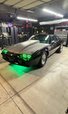1984 Camaro - Turn Key Small Tire  for sale $21,999 