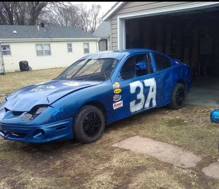 Imca sport compact for Sale in DES MOINES, IA | RacingJunk