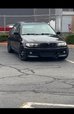 2002 BMW 325i E46 Donor/Parts Car or Track Build  for sale $3,000 