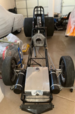 F/C Chassis   for sale $10,000 