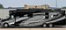 2024 SHOWHAULER BUNKS