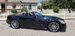 2006 Cadillac XLR