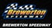 Brewerton Speedway