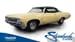 1970 Chevrolet Impala