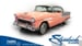 1955 Chevrolet Bel Air Hard Top