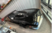 1967 Haas Top Sportsman Camaro Built in 2013