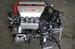 02-06 ACURA RSX DC5 K20A TYPE R 2.0L iVTEC ENGINE 6 SPEED 