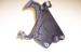 1957-1968 Ford Full Size Drop Spindles