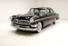 1955 Chrysler New Yorker