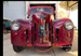 Original Jr Thompson Prefect gasser