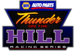 Thunder On The Hill Racing Series