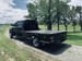 2022 CM® Truck Beds SK Truck Bed