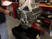 Texas Speed & Performance 427