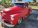 1954 Chevrolet Truck