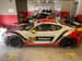 2019 Porsche 718 Clubsport MR