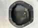 Differential Cover Dana 44 Rear Axle Jeep Wrangler IH Scout