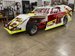 2019 Lethal Chassis #100