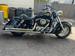 2002 Kawasaki Vulcan - Indian Drifter - Under 13000 Miles!
