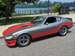 1973 Nissan 240Z