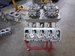 DART 4.9 B.S. DRCE2 Lifter & Head Pattern 10.2 DH