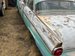 1955 Ford Fairlane
