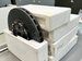 Gen 5 Camaro Carbon Rotors
