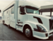 2011 Showhauler Slide Out Coach, 465HP, Auto Shift