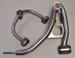Fatman Fabrication Crown Victoria Narrowed Control Arms Set