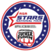 ASA STARS National Tour