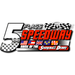 Five Flags Speedway